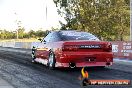 Heathcote Park Raceway Christmas Challenge - _LA35118