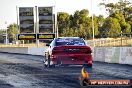 Heathcote Park Raceway Christmas Challenge - _LA35119