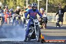 Heathcote Park Raceway Christmas Challenge - _LA35129