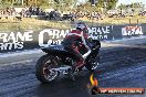 Heathcote Park Raceway Christmas Challenge - _LA35134