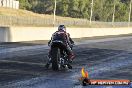 Heathcote Park Raceway Christmas Challenge - _LA35135