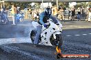 Heathcote Park Raceway Christmas Challenge - _LA35138