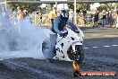 Heathcote Park Raceway Christmas Challenge - _LA35139