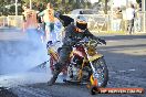 Heathcote Park Raceway Christmas Challenge - _LA35143