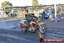 Heathcote Park Raceway Christmas Challenge - _LA35144