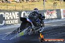 Heathcote Park Raceway Christmas Challenge - _LA35147