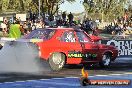 Heathcote Park Raceway Christmas Challenge - _LA35155