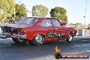 Heathcote Park Raceway Christmas Challenge - _LA35157