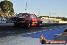 Heathcote Park Raceway Christmas Challenge - _LA35158