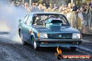 Heathcote Park Raceway Christmas Challenge - _LA35160