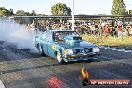 Heathcote Park Raceway Christmas Challenge - _LA35161