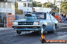 Heathcote Park Raceway Christmas Challenge - _LA35162