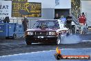 Heathcote Park Raceway Christmas Challenge - _LA35165