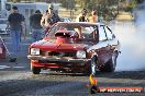 Heathcote Park Raceway Christmas Challenge - _LA35166