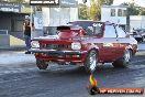 Heathcote Park Raceway Christmas Challenge - _LA35167