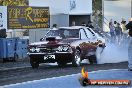 Heathcote Park Raceway Christmas Challenge - _LA35169