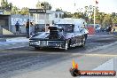 Heathcote Park Raceway Christmas Challenge - _LA35175