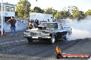 Heathcote Park Raceway Christmas Challenge - _LA35176