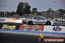 Heathcote Park Raceway Christmas Challenge - _LA35179