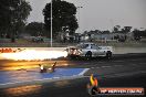 Heathcote Park Raceway Christmas Challenge - _LA35180