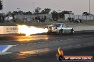 Heathcote Park Raceway Christmas Challenge - _LA35181