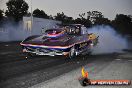 Heathcote Park Raceway Christmas Challenge - _LA35184