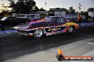 Heathcote Park Raceway Christmas Challenge - _LA35186