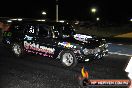 Heathcote Park Raceway Christmas Challenge - _LA35204