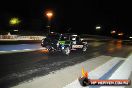 Heathcote Park Raceway Christmas Challenge - _LA35208