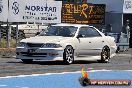 Heathcote Park Test and Tune - LA4_4809