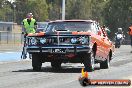 Heathcote Park Test and Tune - LA4_4833