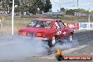 Heathcote Park Test and Tune - LA4_5002