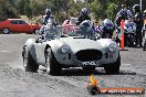 Heathcote Park Test and Tune - LA4_5064