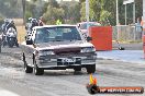 Heathcote Park Test and Tune - LA4_5093