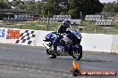Heathcote Park Test and Tune - LA4_5098