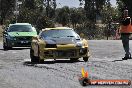 Heathcote Park Test and Tune 11 04 2010 - LA4_6965