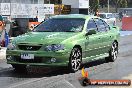 Heathcote Park Test and Tune 11 04 2010 - LA4_7021