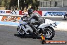 Heathcote Park Test and Tune - _LA37004