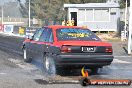 LSX SHOOTOUT Heathcote 2010 - LA4_7642