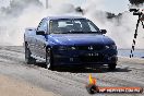 LSX SHOOTOUT Heathcote 2010 - LA4_7758