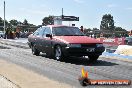 LSX SHOOTOUT Heathcote 2010 - LA4_7764
