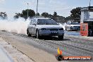 LSX SHOOTOUT Heathcote 2010 - LA4_7827