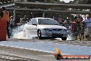 LSX SHOOTOUT Heathcote 2010 - LA4_7837