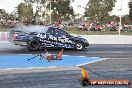 LSX SHOOTOUT Heathcote 2010 - LA4_7885