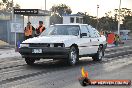 LSX SHOOTOUT Heathcote 2010