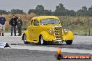 Marsh Rodders Hotrod Shootout - _LA37507