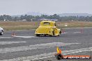 Marsh Rodders Hotrod Shootout - _LA37511