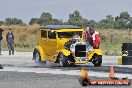 Marsh Rodders Hotrod Shootout - _LA37531