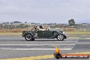 Marsh Rodders Hotrod Shootout - _LA37541