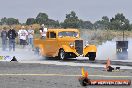 Marsh Rodders Hotrod Shootout - _LA37544